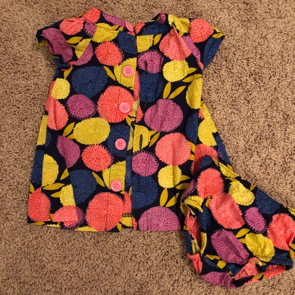 Dress - Picture 2 of 4